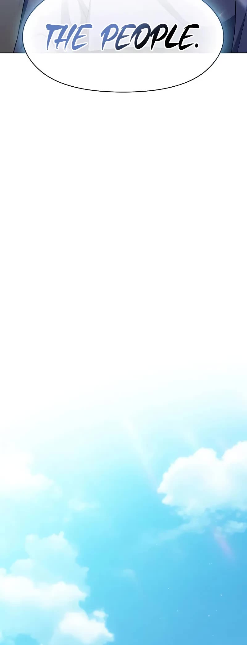 The Nebula's Civilization Chapter 68 page 45 - Chapter 68