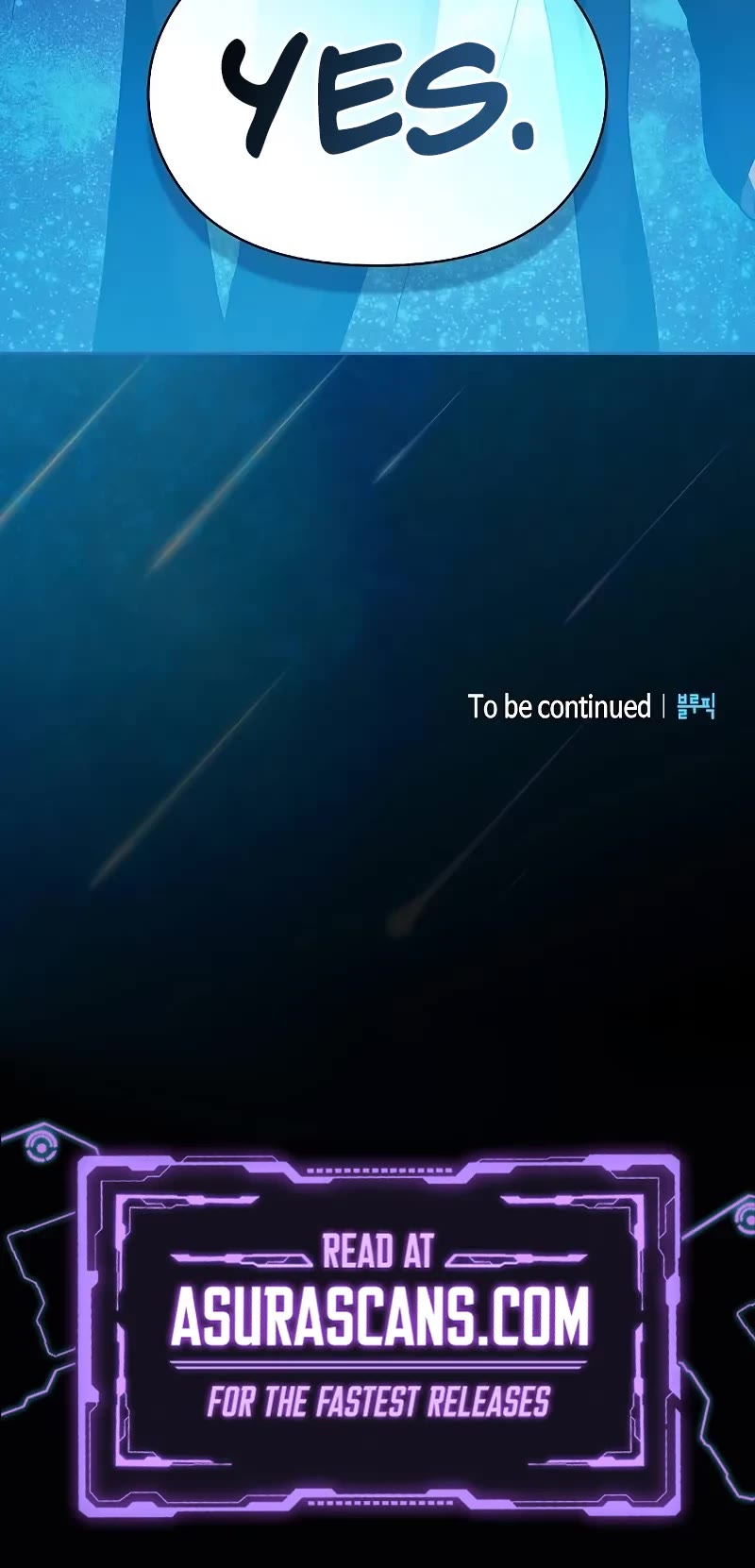 The Nebula's Civilization Chapter 68 page 53 - Chapter 68