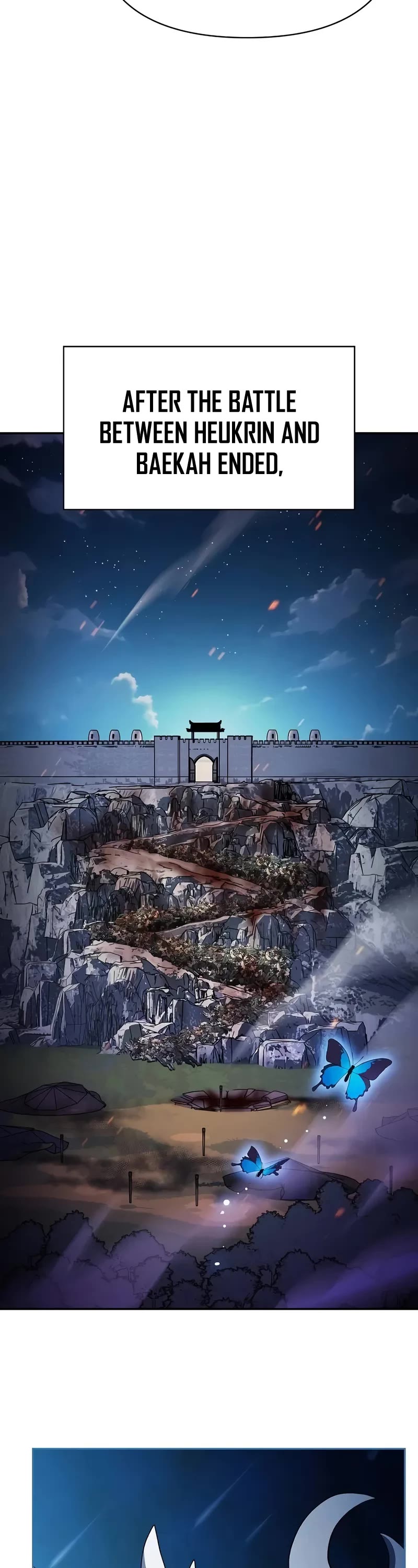 The Nebula's Civilization Chapter 69 page 13 - Chapter 69