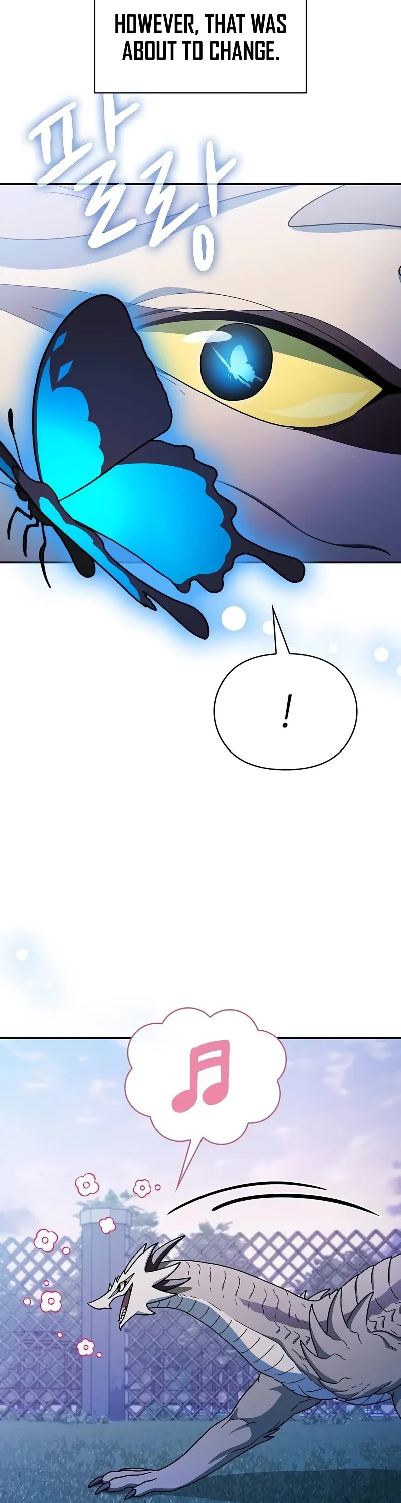 The Nebula's Civilization Chapter 69 page 49 - Chapter 69