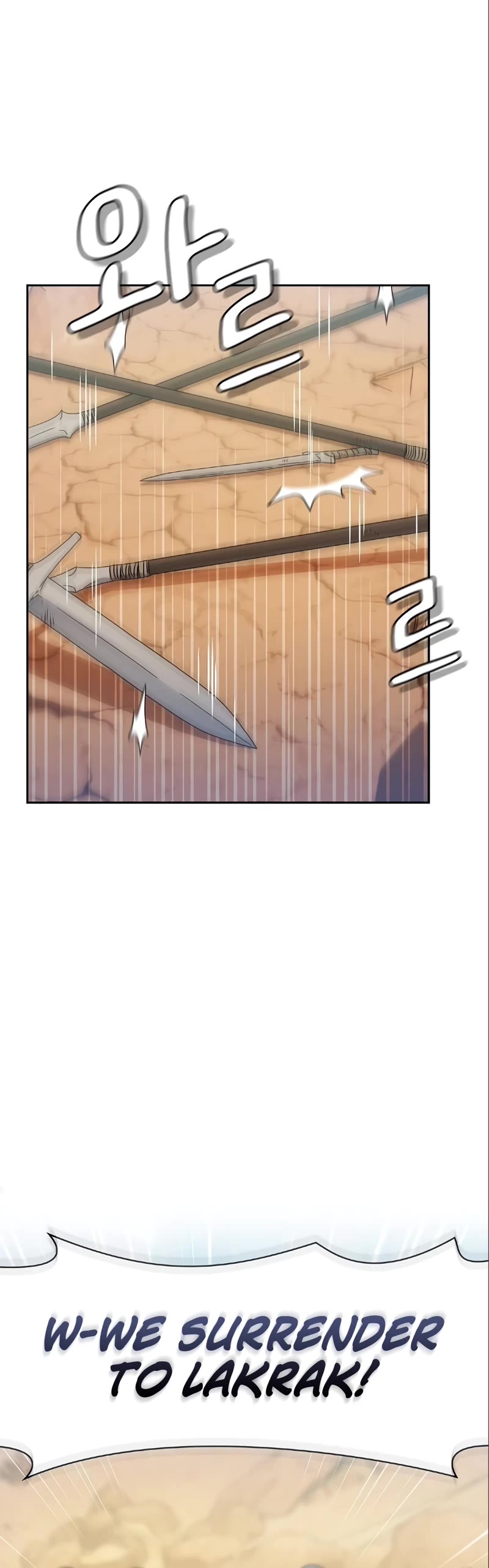 The Nebula's Civilization Chapter 7 page 40 - Chapter 7