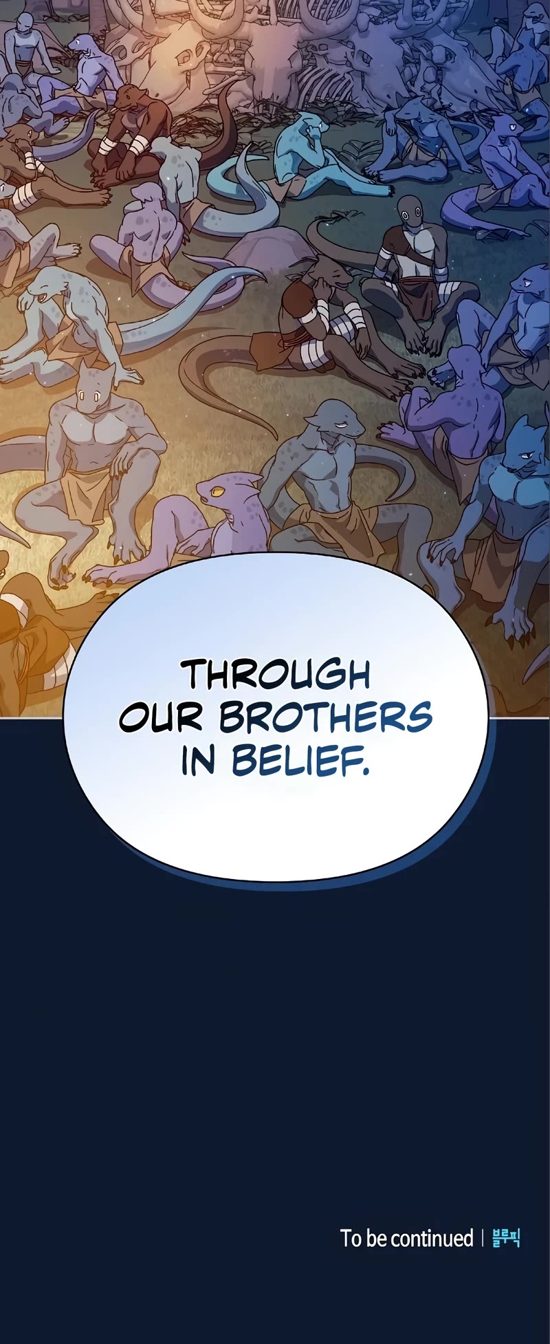 The Nebula's Civilization Chapter 7 page 55 - Chapter 7