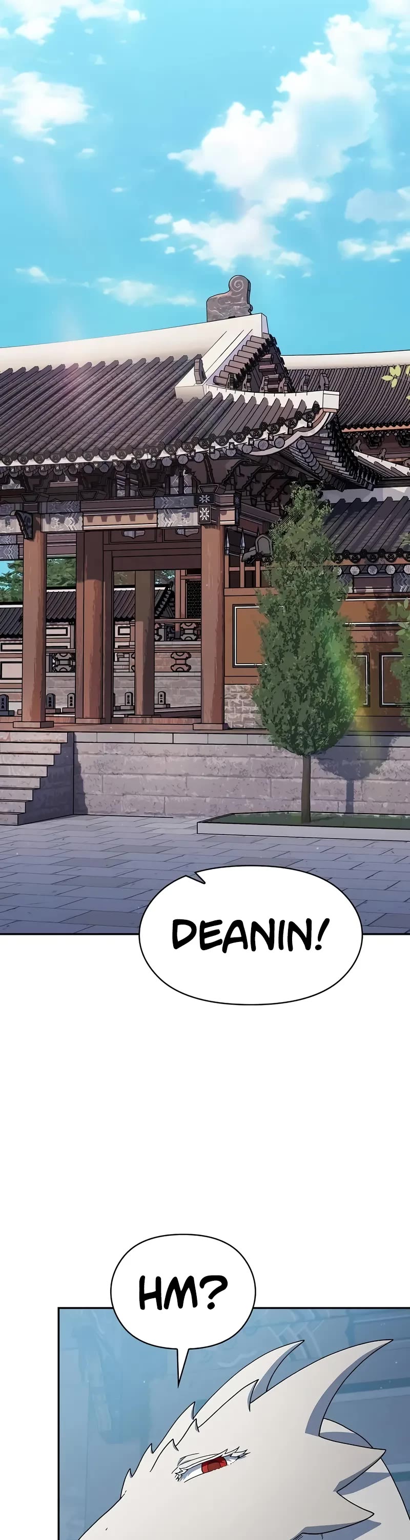 The Nebula's Civilization Chapter 70 page 14 - Chapter 70