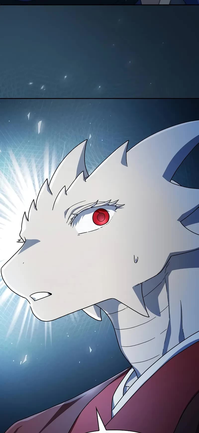 The Nebula's Civilization Chapter 70 page 47 - Chapter 70