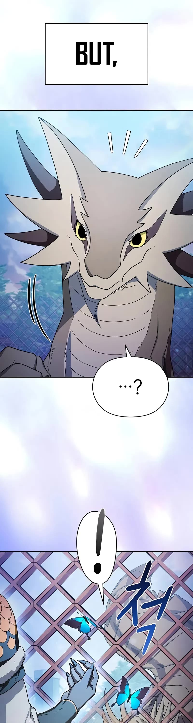 The Nebula's Civilization Chapter 70 page 7 - Chapter 70