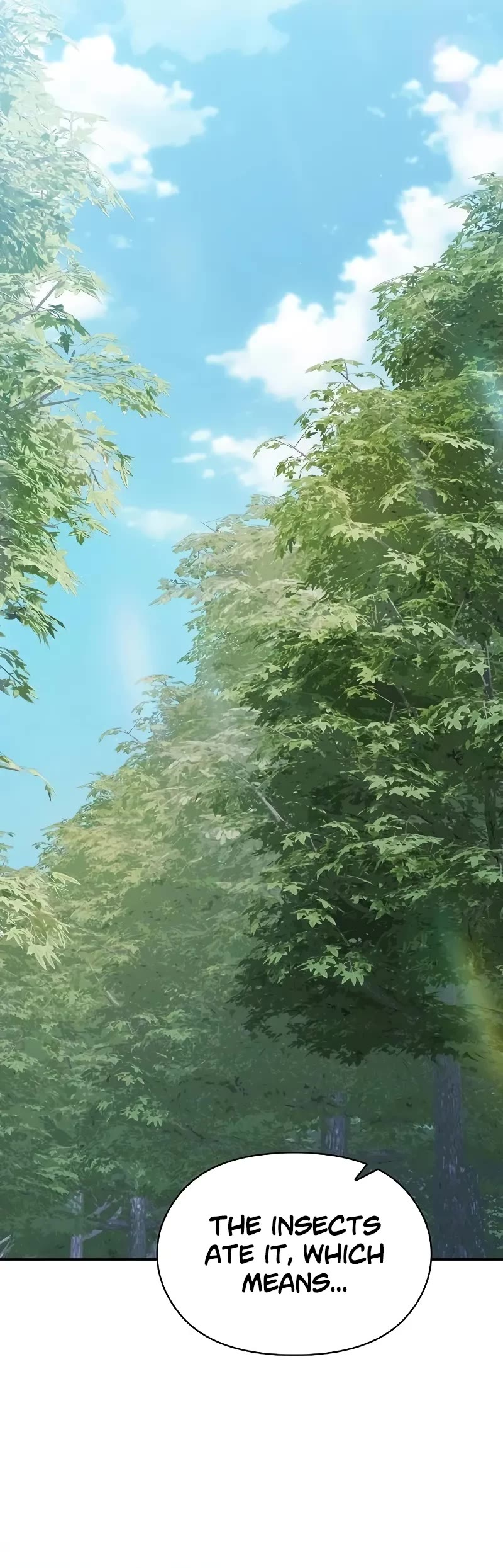 The Nebula's Civilization Chapter 71 page 51 - Chapter 71