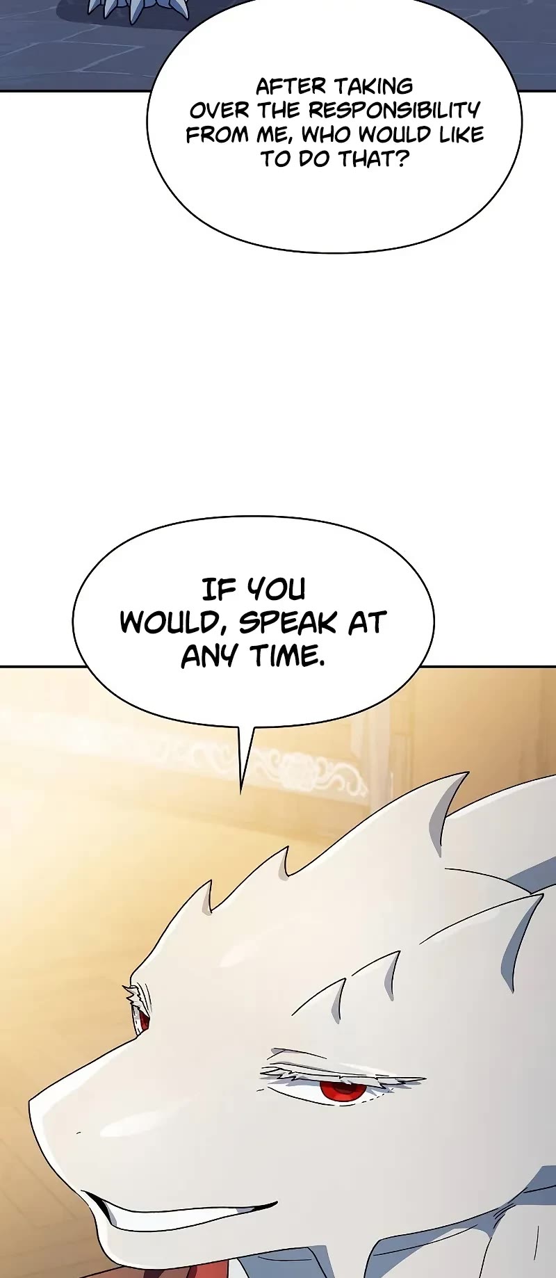 The Nebula's Civilization Chapter 72 page 49 - Chapter 72