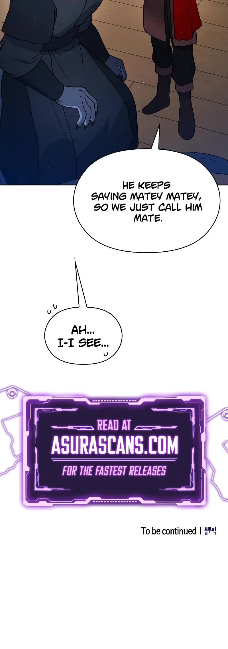 The Nebula's Civilization Chapter 74 page 59 - Chapter 74