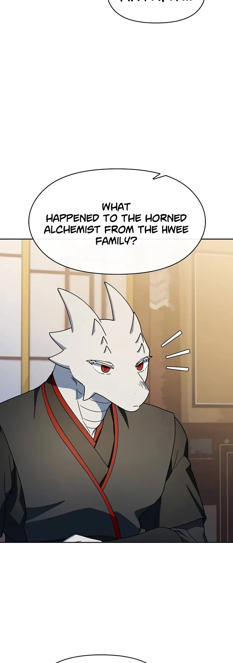 The Nebula's Civilization Chapter 75 page 45 - Chapter 75