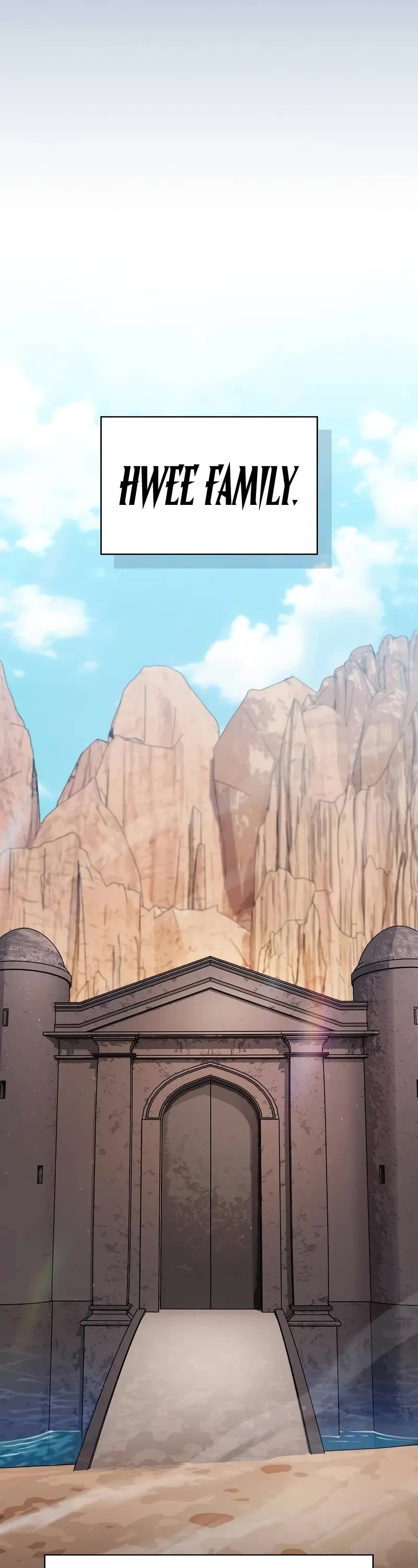 The Nebula's Civilization Chapter 75 page 49 - Chapter 75