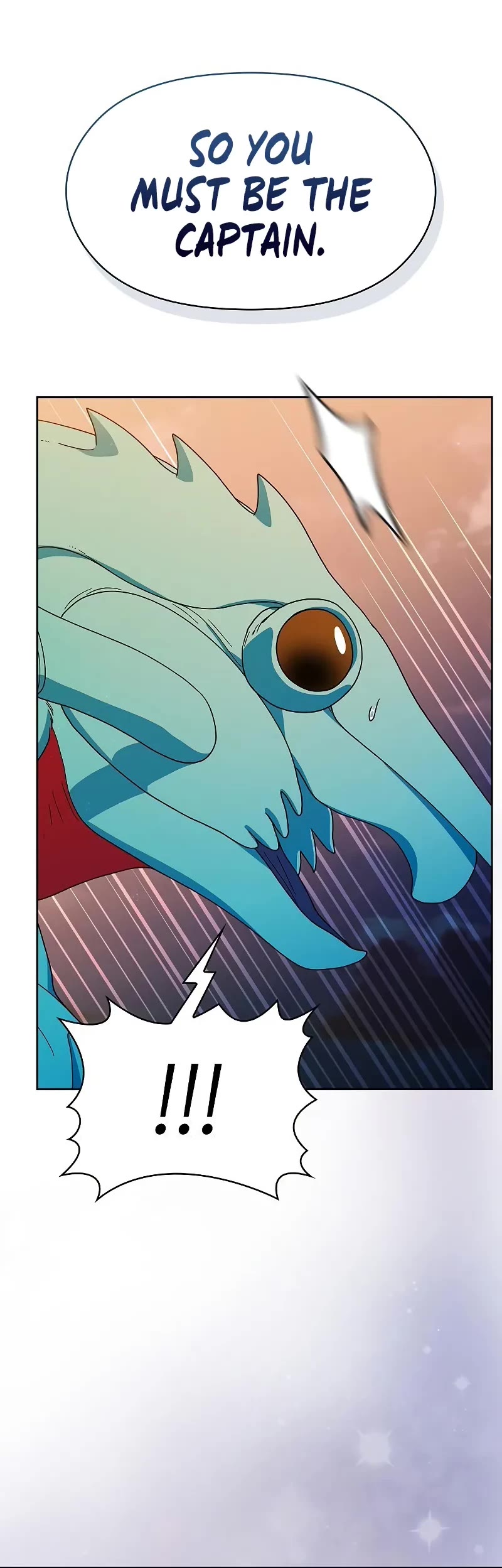 The Nebula's Civilization Chapter 78 page 50 - Chapter 78