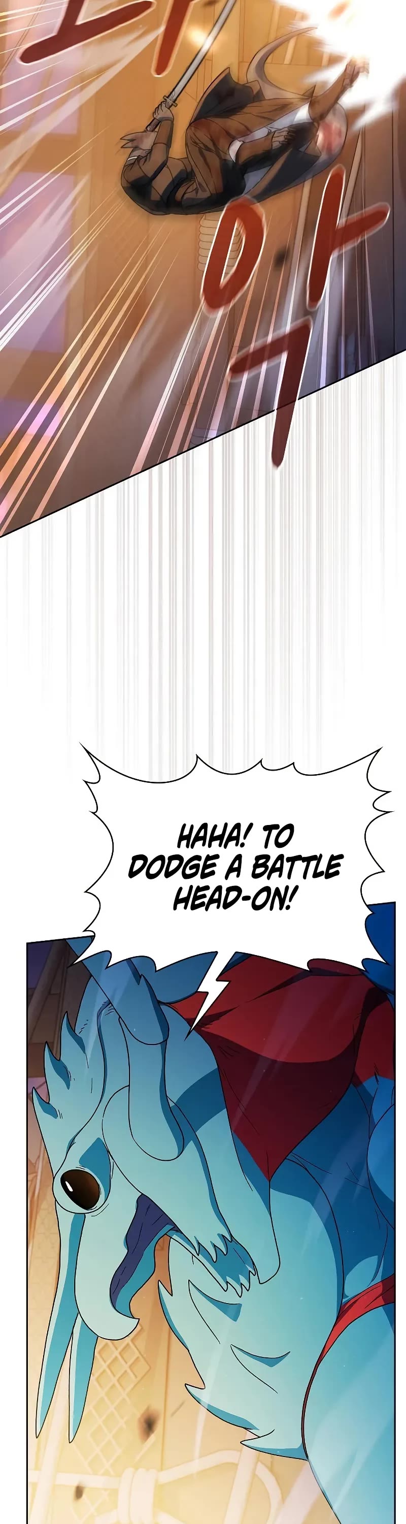 The Nebula's Civilization Chapter 78 page 56 - Chapter 78