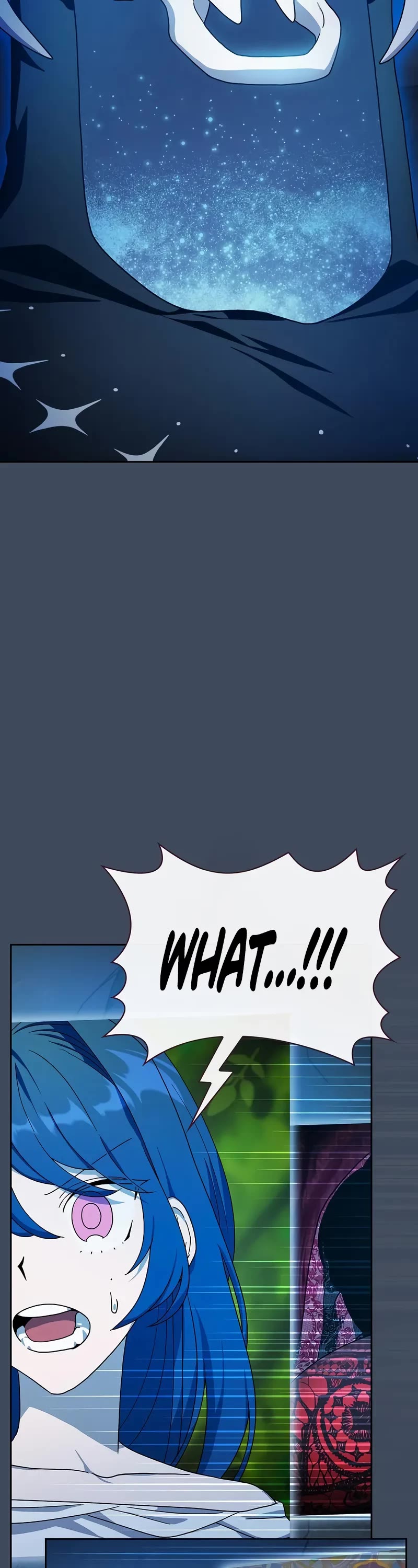 The Nebula's Civilization Chapter 79 page 43 - Chapter 79