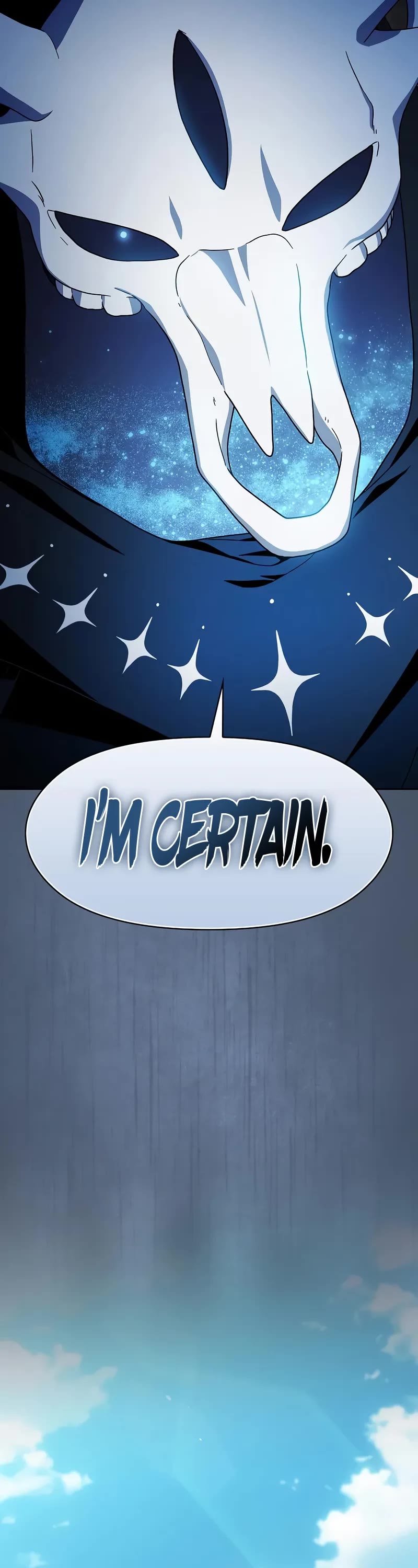 The Nebula's Civilization Chapter 79 page 53 - Chapter 79
