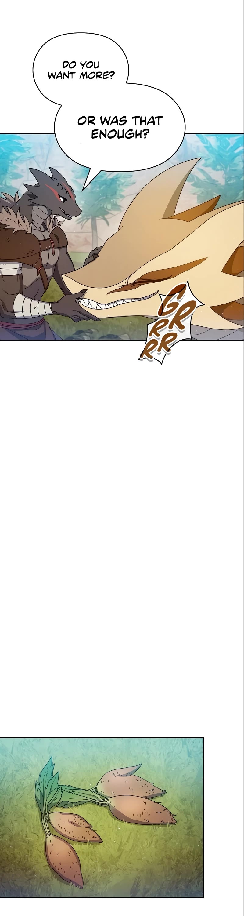The Nebula's Civilization Chapter 8 page 10 - Chapter 8