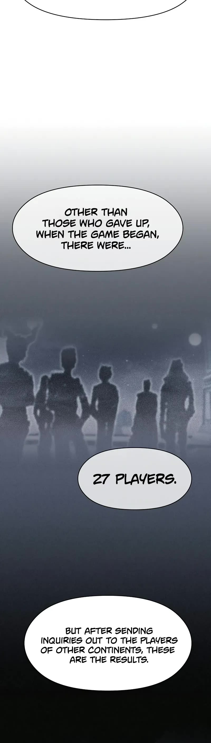The Nebula's Civilization Chapter 80 page 11 - Chapter 80