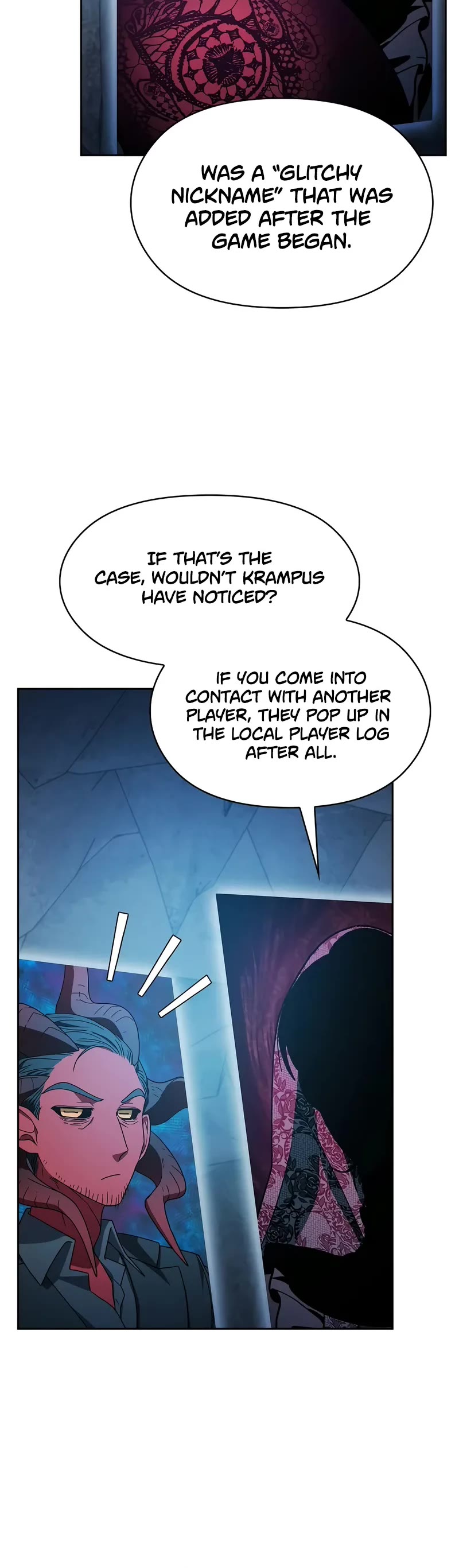 The Nebula's Civilization Chapter 80 page 16 - Chapter 80