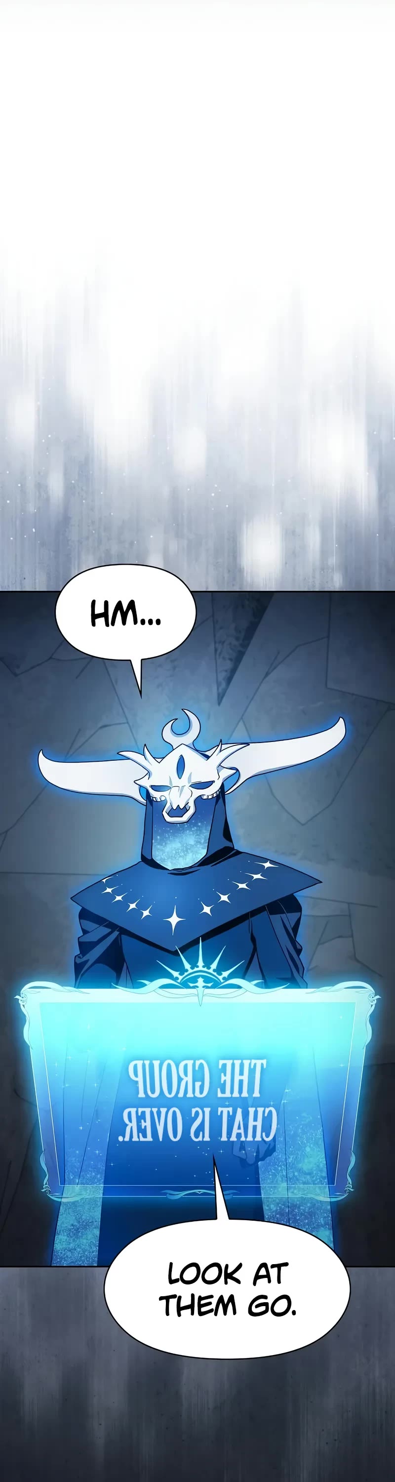 The Nebula's Civilization Chapter 80 page 54 - Chapter 80