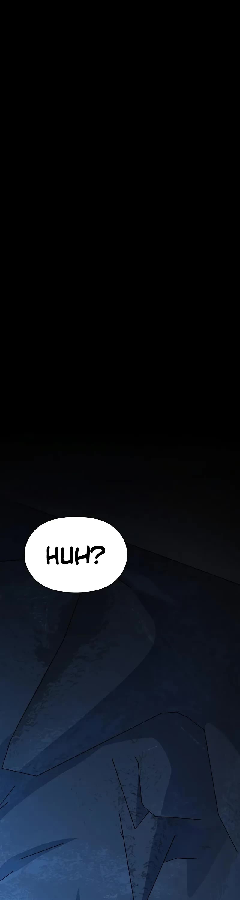 The Nebula's Civilization Chapter 81 page 2 - Chapter 81