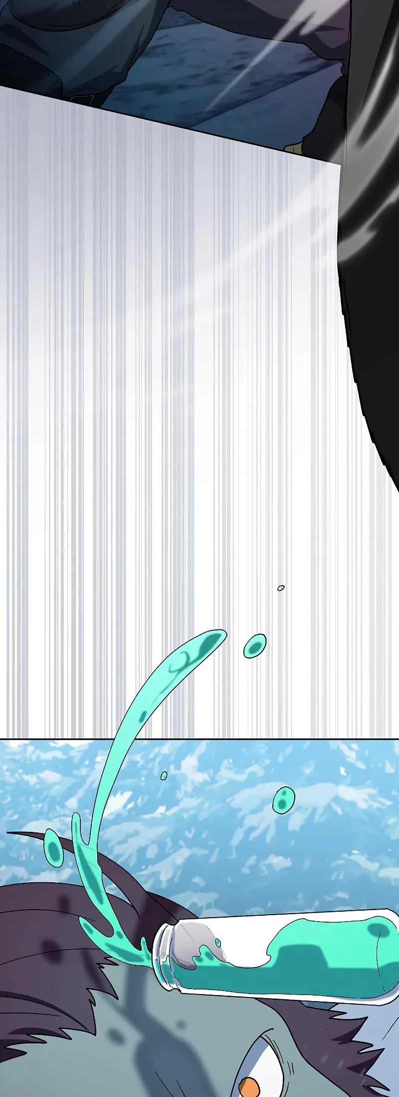The Nebula's Civilization Chapter 82 page 25 - Chapter 82