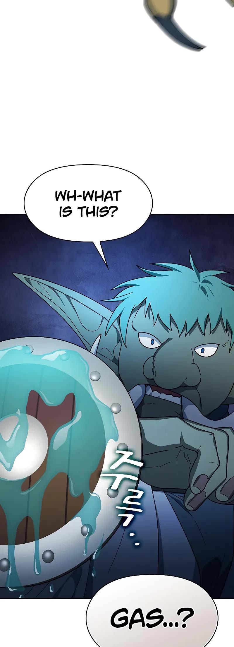The Nebula's Civilization Chapter 82 page 33 - Chapter 82