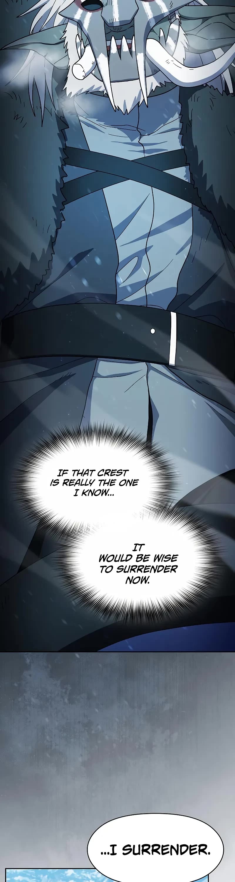The Nebula's Civilization Chapter 82 page 42 - Chapter 82