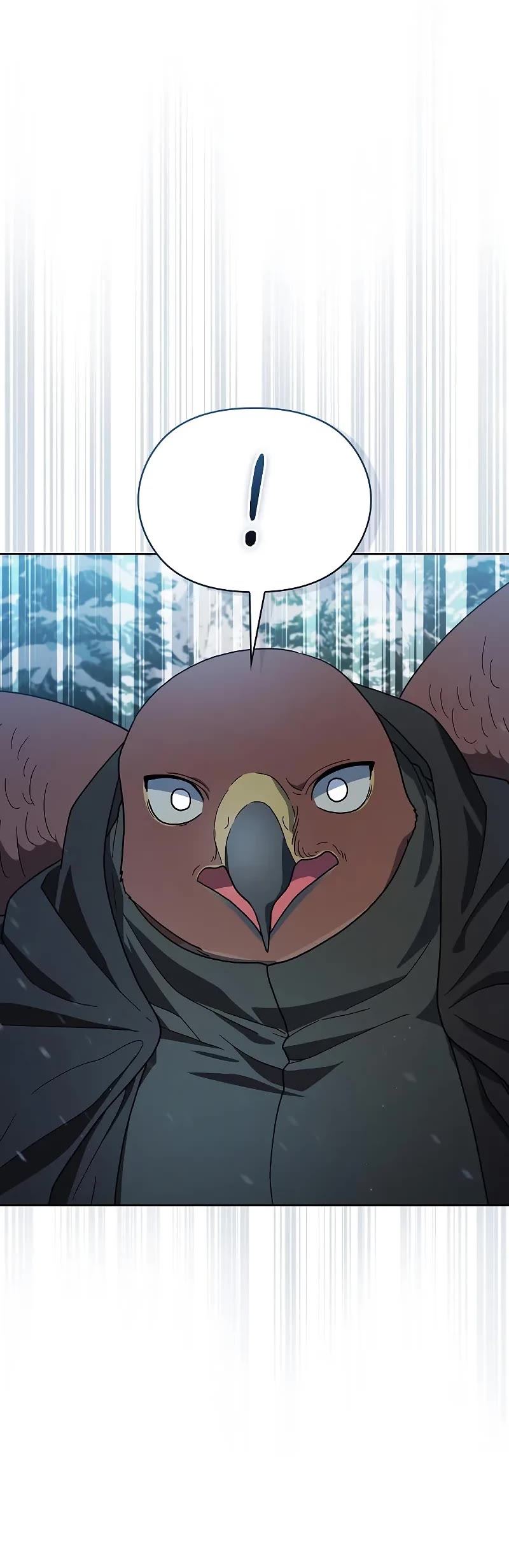 The Nebula's Civilization Chapter 82 page 6 - Chapter 82