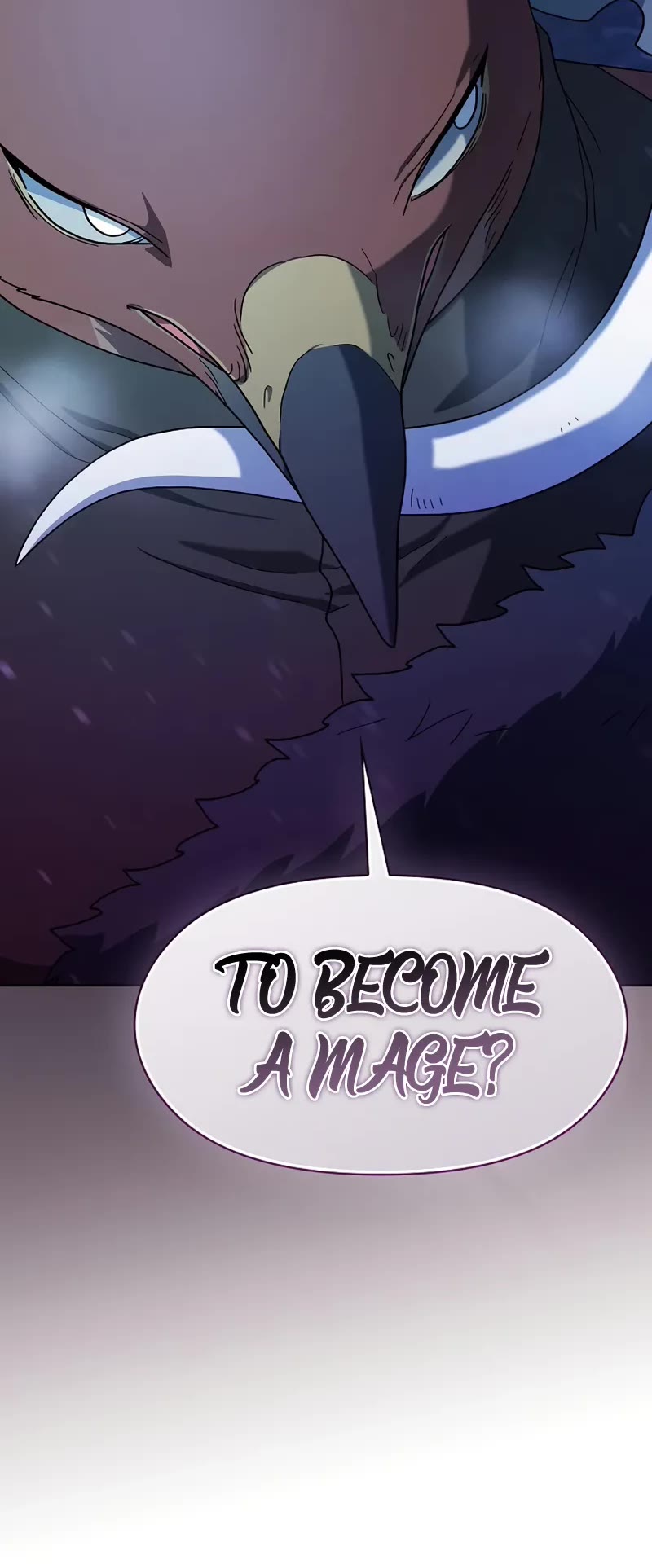 The Nebula's Civilization Chapter 83 page 12 - Chapter 83
