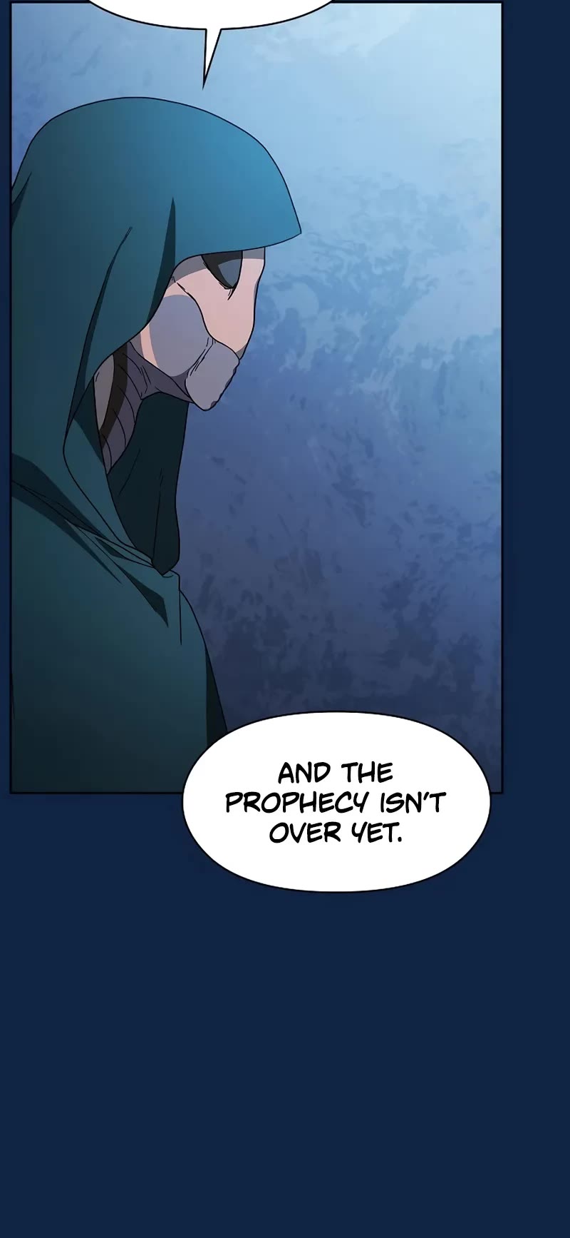 The Nebula's Civilization Chapter 83 page 47 - Chapter 83