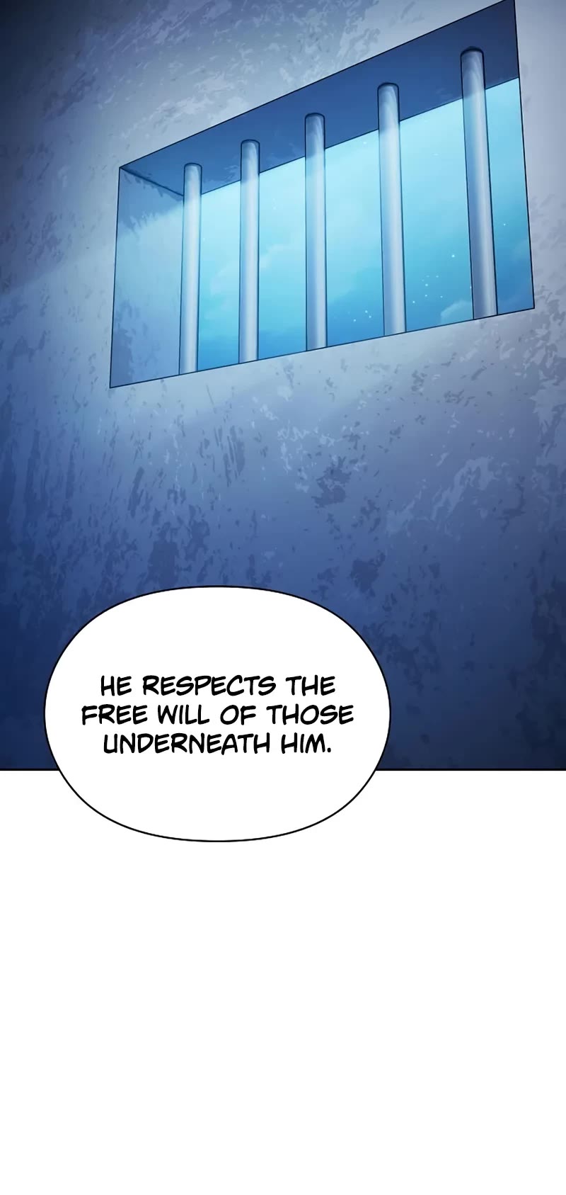 The Nebula's Civilization Chapter 83 page 56 - Chapter 83