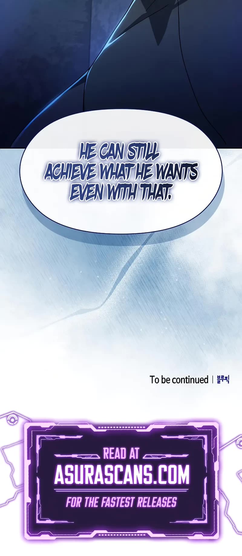 The Nebula's Civilization Chapter 83 page 59 - Chapter 83