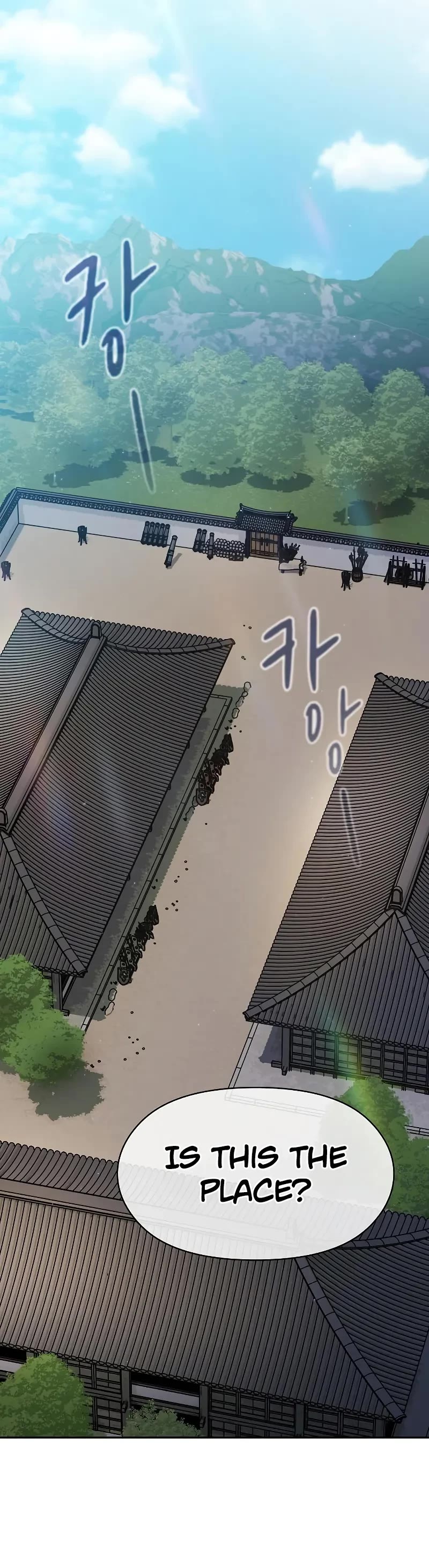 The Nebula's Civilization Chapter 85 page 21 - Chapter 85