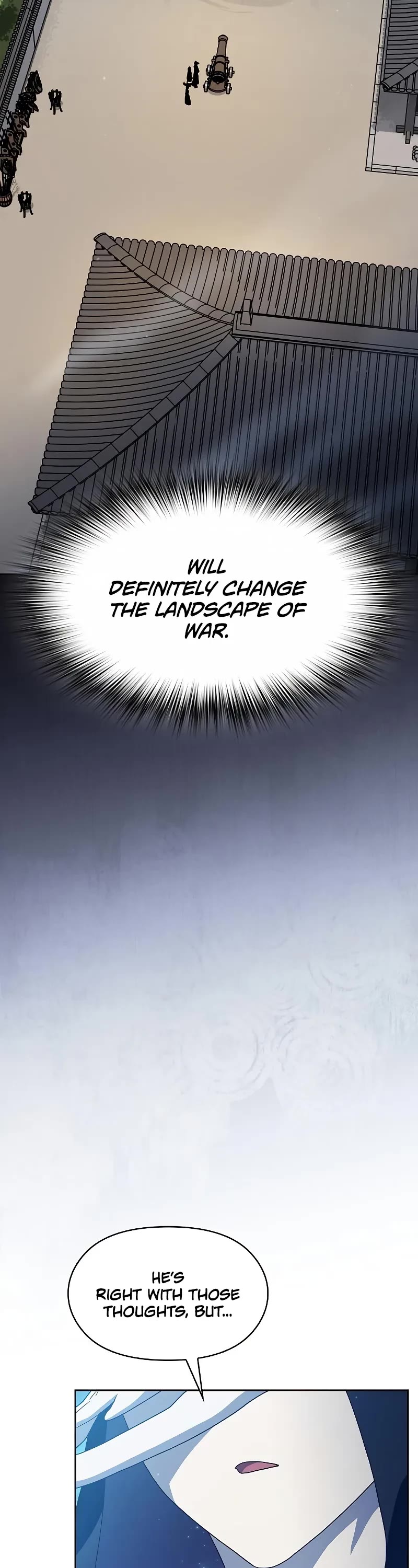 The Nebula's Civilization Chapter 85 page 49 - Chapter 85