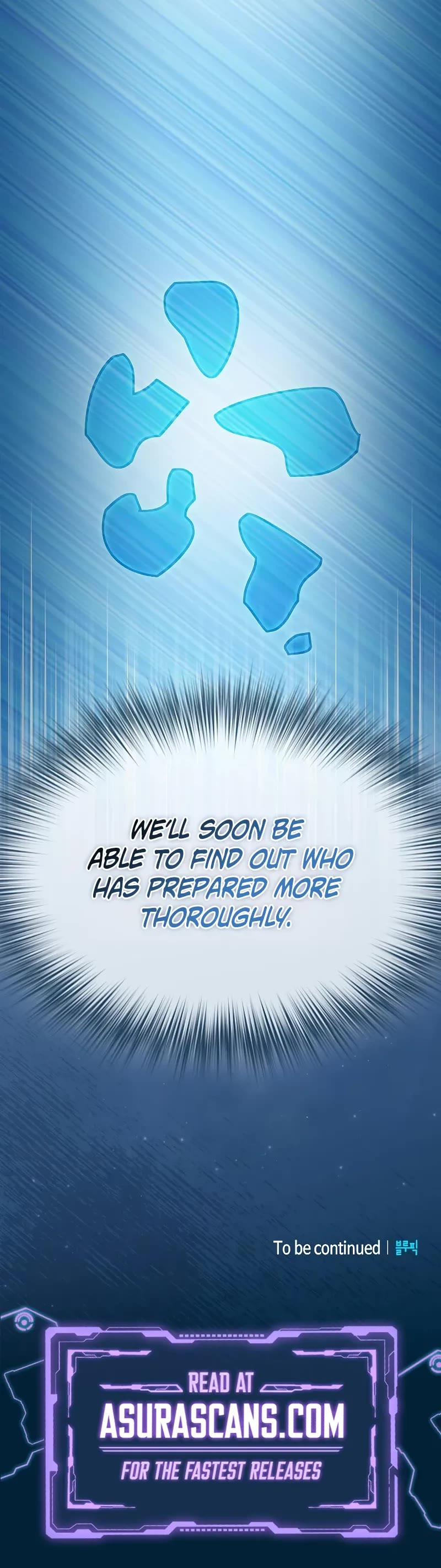 The Nebula's Civilization Chapter 85 page 59 - Chapter 85