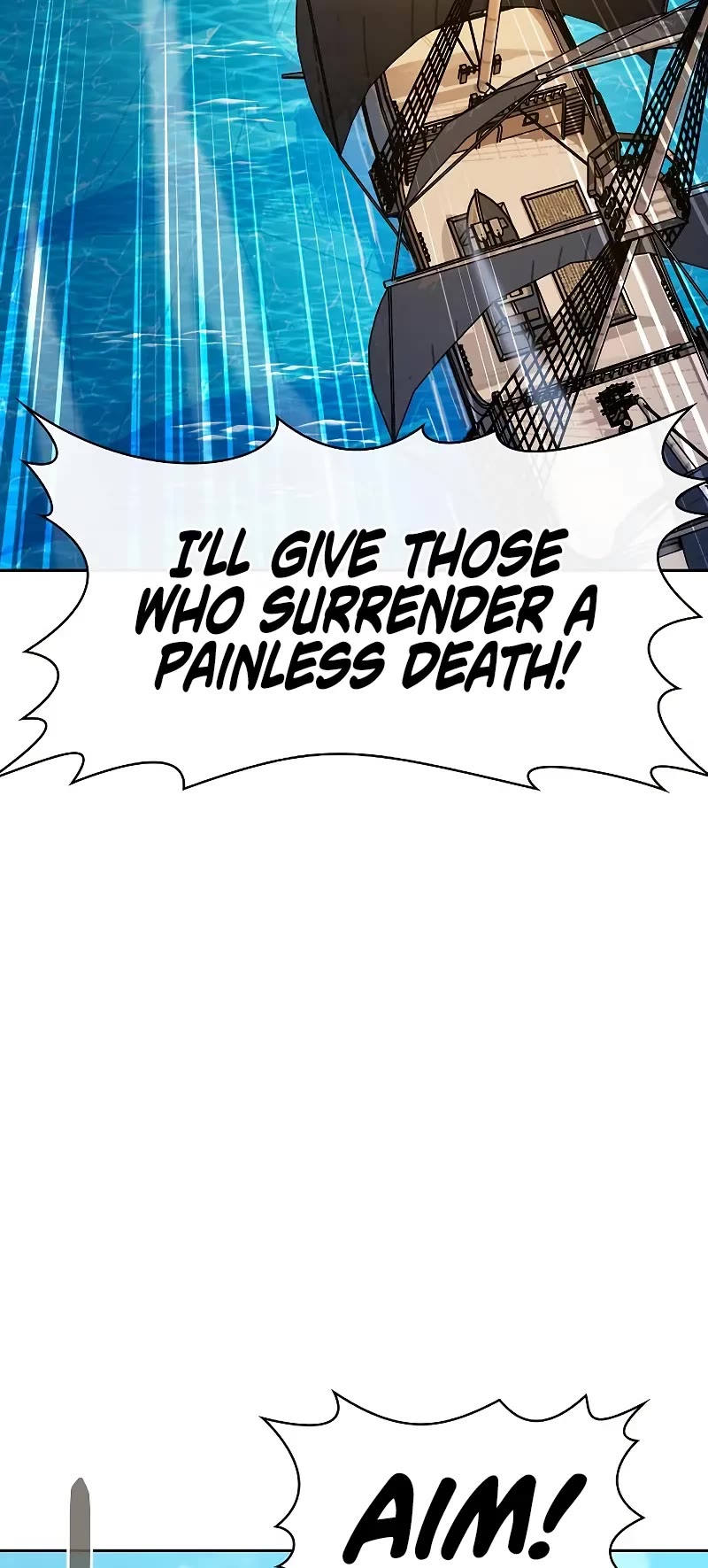 The Nebula's Civilization Chapter 86 page 25 - Chapter 86