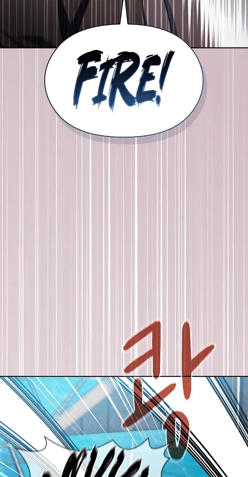 The Nebula's Civilization Chapter 86 page 41 - Chapter 86
