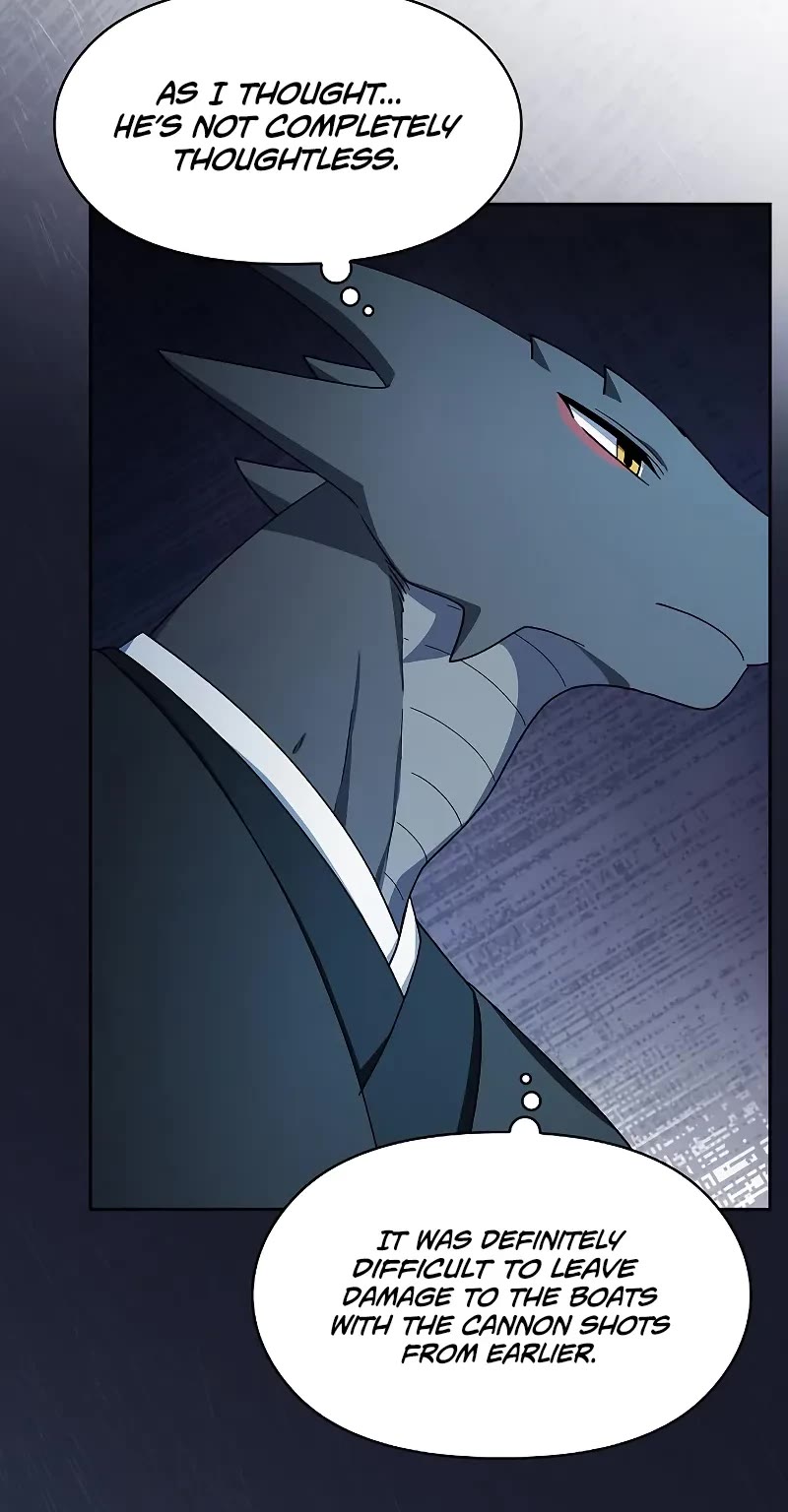 The Nebula's Civilization Chapter 86 page 48 - Chapter 86