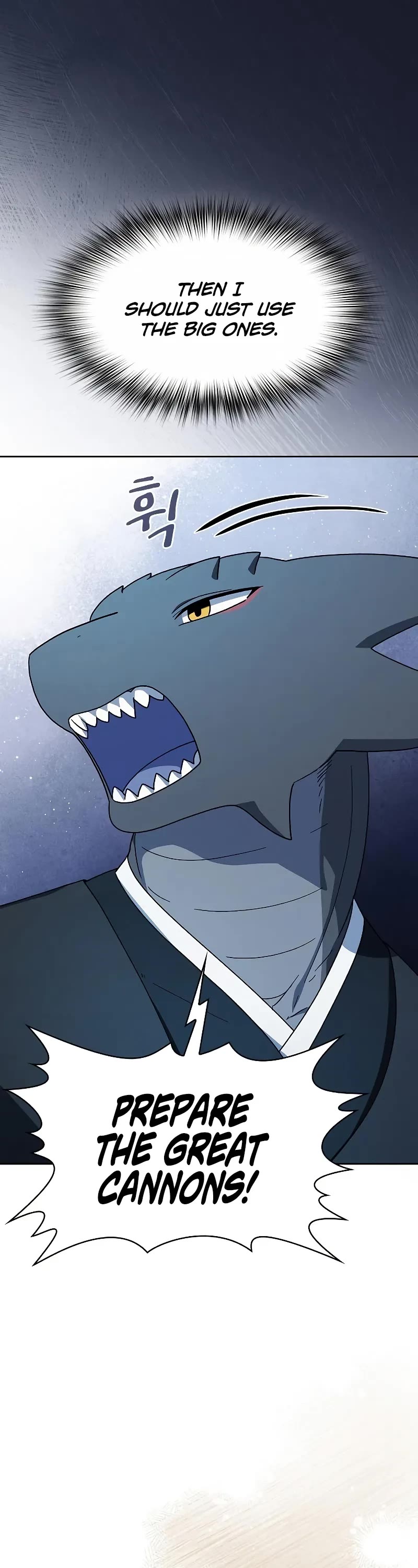 The Nebula's Civilization Chapter 86 page 49 - Chapter 86