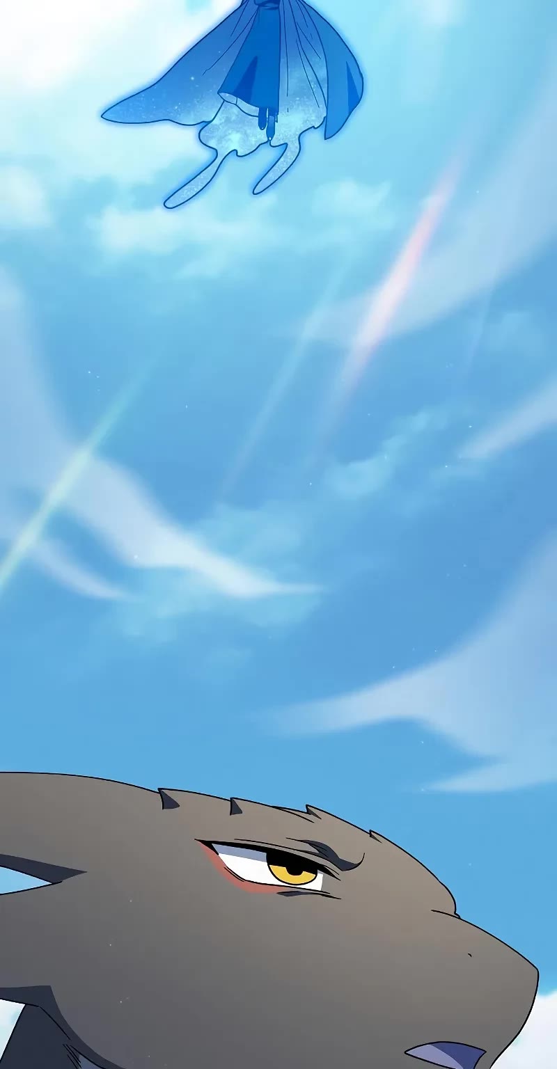 The Nebula's Civilization Chapter 86 page 64 - Chapter 86