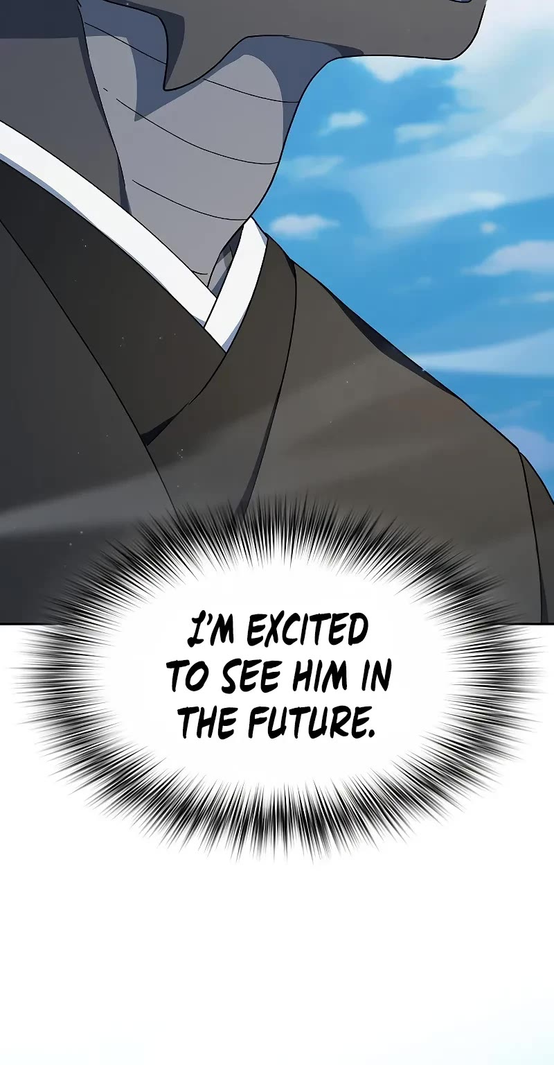 The Nebula's Civilization Chapter 86 page 65 - Chapter 86