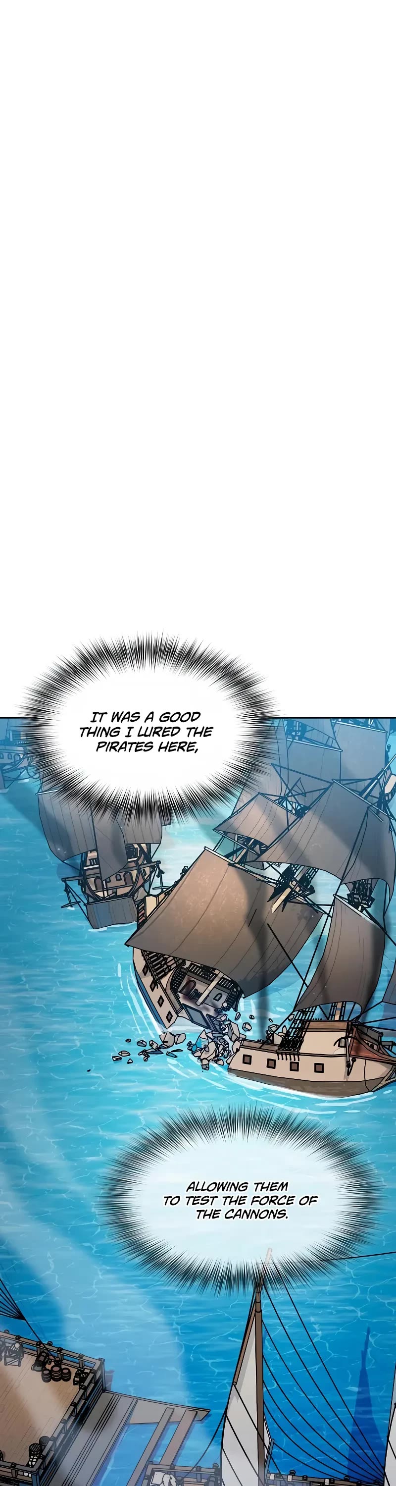 The Nebula's Civilization Chapter 87 page 2 - Chapter 87
