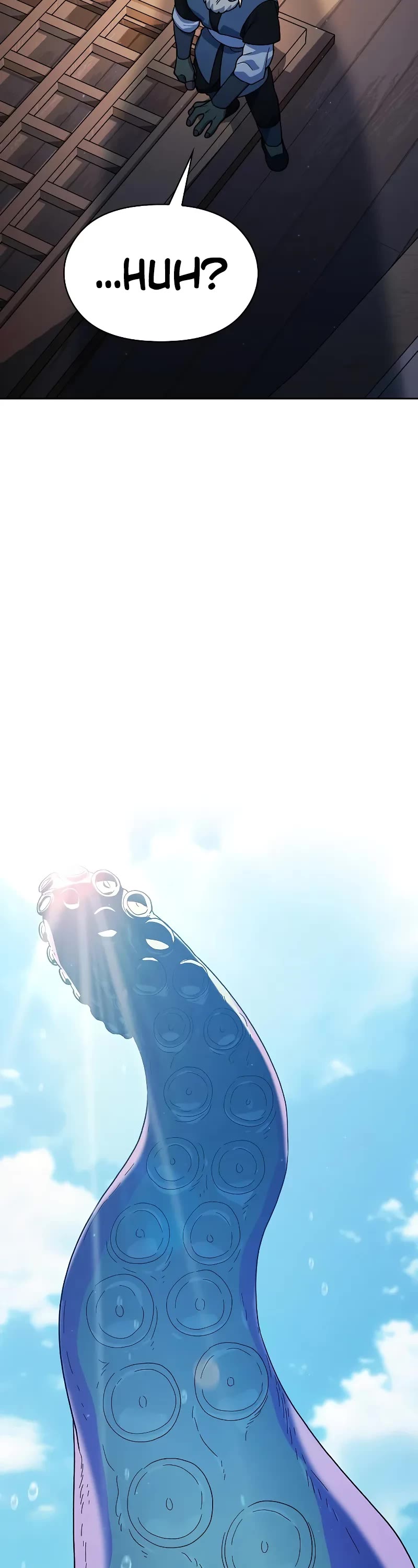 The Nebula's Civilization Chapter 87 page 53 - Chapter 87