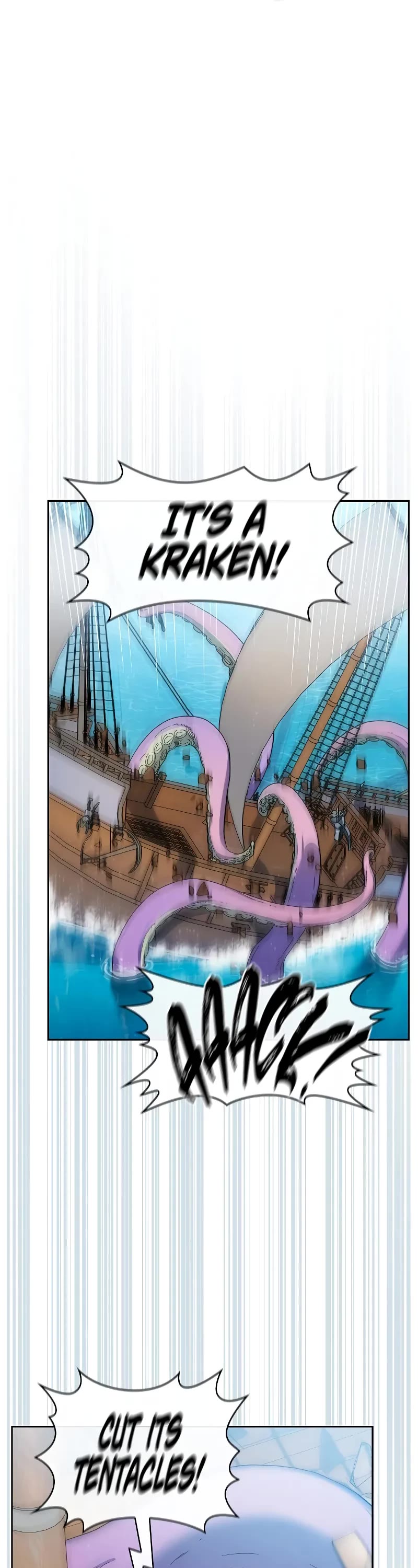 The Nebula's Civilization Chapter 87 page 57 - Chapter 87