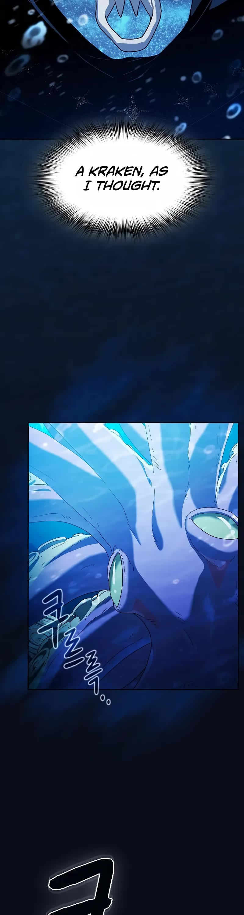 The Nebula's Civilization Chapter 87 page 59 - Chapter 87