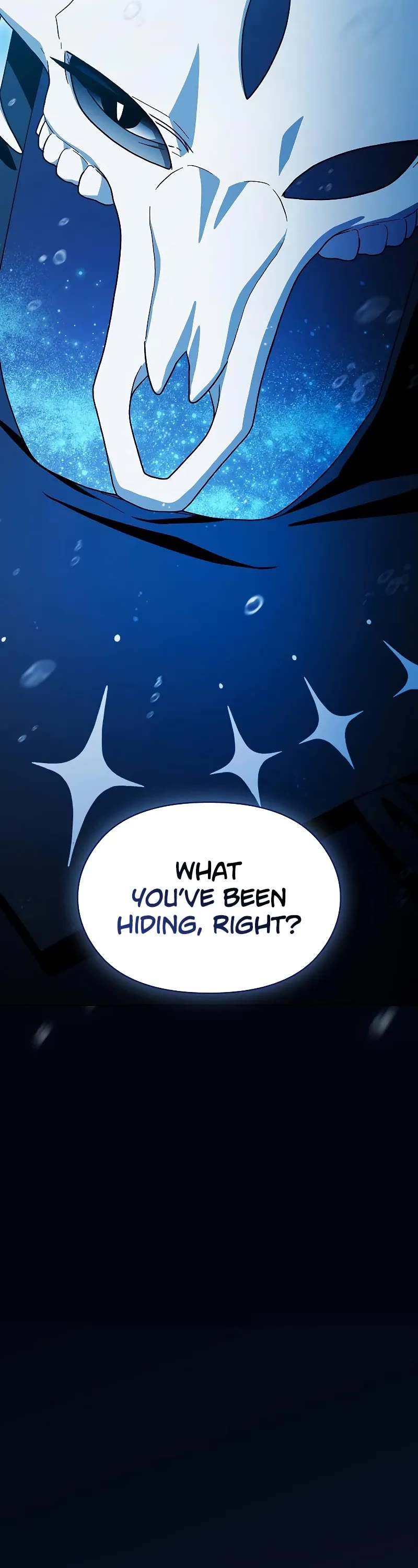 The Nebula's Civilization Chapter 88 page 13 - Chapter 88
