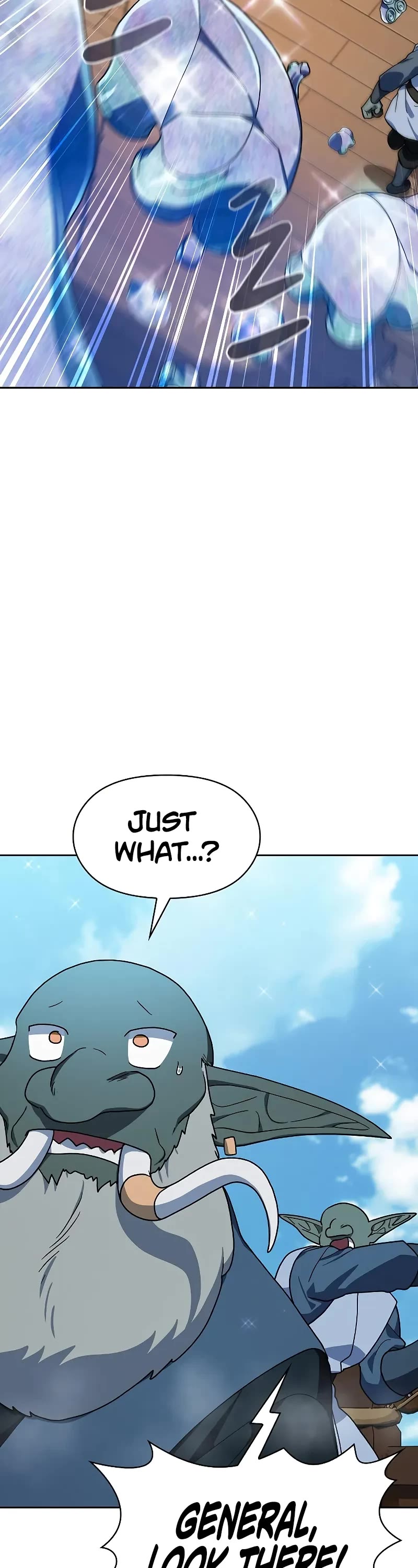 The Nebula's Civilization Chapter 88 page 42 - Chapter 88