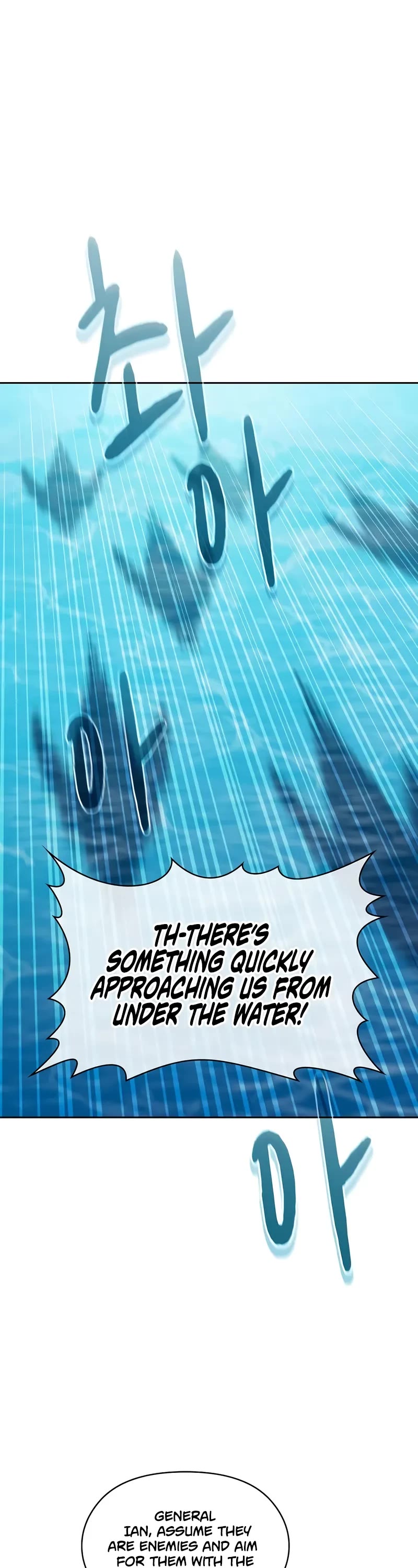 The Nebula's Civilization Chapter 89 page 1 - Chapter 89