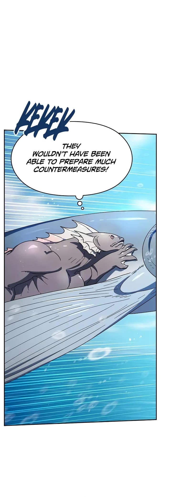 The Nebula's Civilization Chapter 89 page 20 - Chapter 89