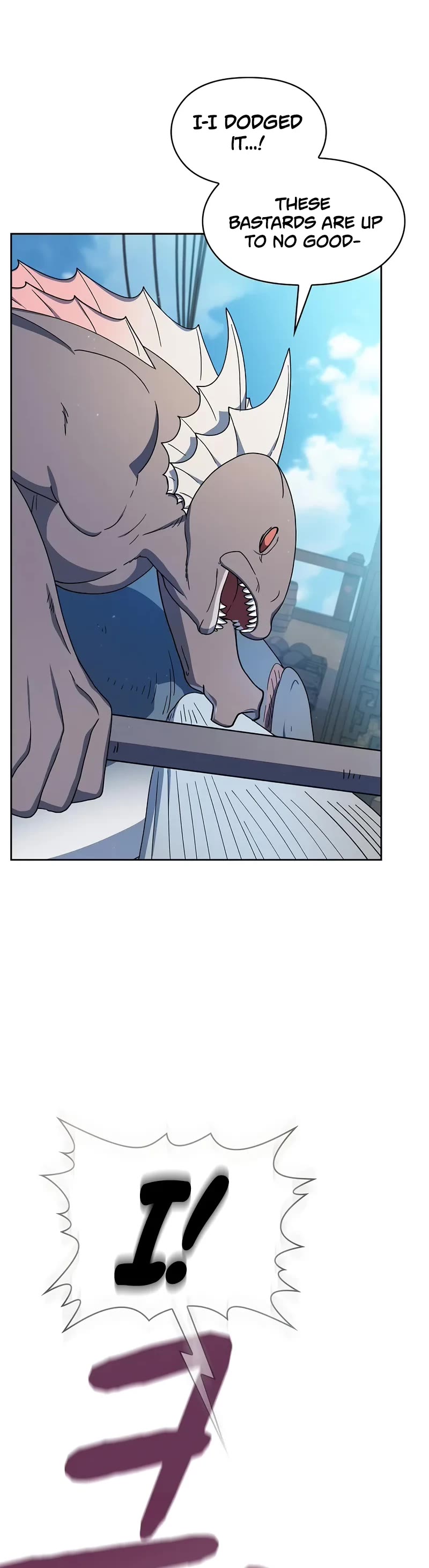 The Nebula's Civilization Chapter 89 page 25 - Chapter 89