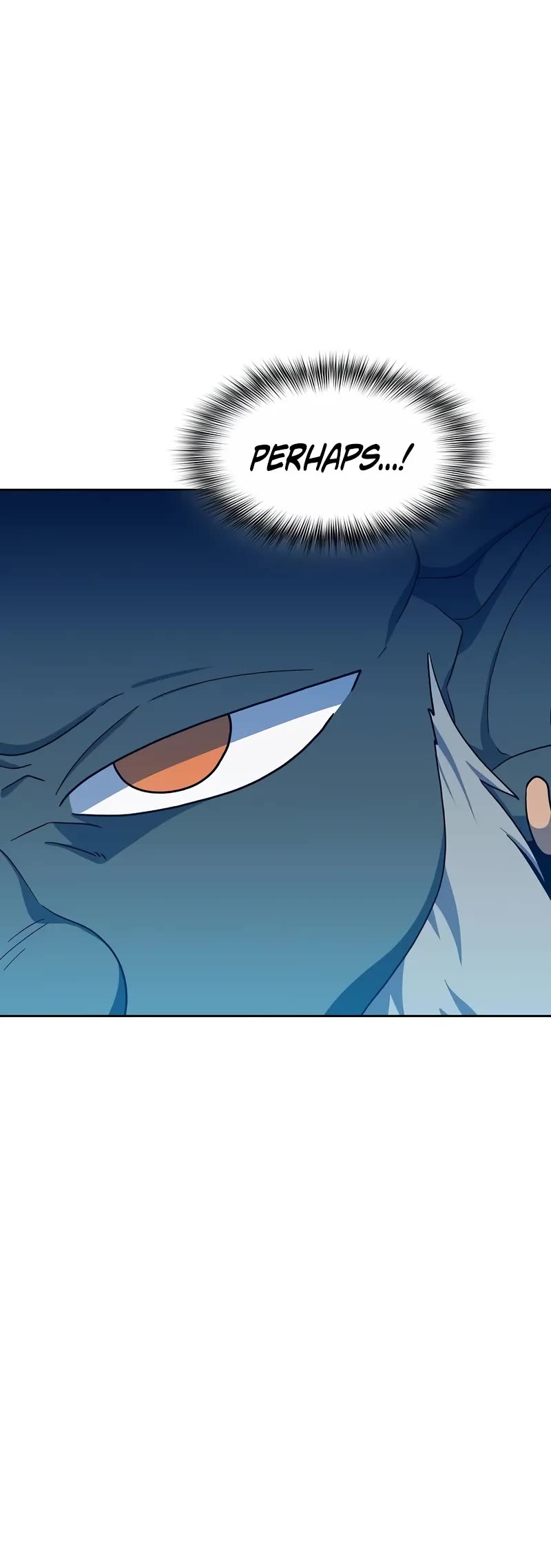 The Nebula's Civilization Chapter 89 page 5 - Chapter 89